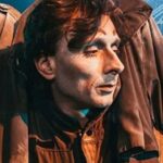 มารี โรเซน (Mariy Rosen)