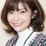 มาริยะ อิเสะ (Mariya Ise)