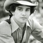 มาร์ค กรูเนอร์ (Mark Gruner)