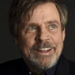 มาร์ค ฮามิลล์ (Mark Hamill)