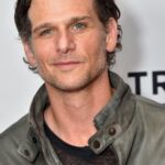 มาร์ค คาสเซ่น (Mark Kassen)