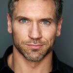 มาร์ค คิลลีน (Mark Killeen)