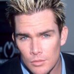 มาร์ค แม็คเกรธ (Mark McGrath)