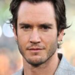 มาร์ค-พอล กอสเซลาร์ (Mark-Paul Gosselaar)