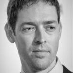 มาร์ค โปลิช (Mark Polish)