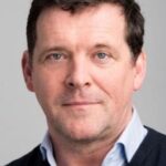 มาร์ค รีตแมน (Mark Rietman)