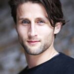 มาร์ค ไรเดอร์ (Mark Ryder)