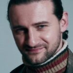 มาร์โก อิกอนดา (Marko Igonda)