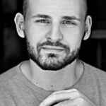 มาร์โก โจวานอวิช (Marko Jovanović)