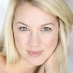 มาร์ลา มัลคอล์ม (Marla Malcolm)