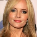 มาร์ลีย์ เชลตัน (Marley Shelton)