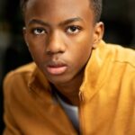 มาร์ลอน คาซาดิ (Marlon Kazadi)