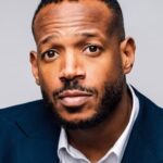 มาร์ลอน เวย์นส์ (Marlon Wayans)
