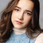 มาร์โลว์ บาร์คลีย์ (Marlow Barkley)