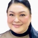 มาร์นี่ ลาปัส (Marnie Lapus)