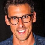 มาร์นิกซ์ ฟาน เดน โบรเค (Marnix Van Den Broeke)