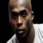 มาร์เรเซ่ ครัมพ์ (Marrese Crump)