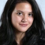 มาร์ชา อารวน (Marsha Aruan)