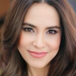 มาร์ชา วัฒนพานิช (Marsha Vadhanapanich)