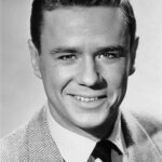 มาร์แชล ทอมป์สัน (Marshall Thompson)