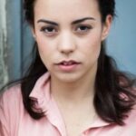 มาร์ตา คาสเตลโลเต้ (Marta Castellote)