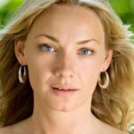 มาร์เต้ เจอร์แมน คริสเตนเซ่น (Marte Germaine Christensen)