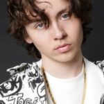 มาร์ตีน (Marteen)