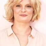 มาร์ธา พลิมป์ตัน (Martha Plimpton)