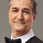 มาร์ติน เดรนวิลล์ (Martin Drainville)