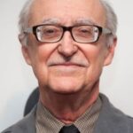 มาร์ติน เฟอร์เรโร (Martin Ferrero)