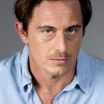 มาร์ติน มูนโร (Martin Munro)