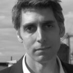 มาร์ติน ชาการ์ (Martin Shakar)