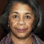 แมรี่ อลิซ (Mary Alice)