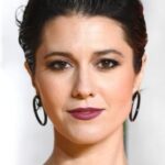 แมรี่ เอลิซาเบธ วินสเตด (Mary Elizabeth Winstead)