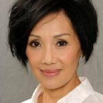 แมรี่ ฮอน มาลี (Mary Hon Ma-Lee)