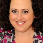 แมรี่ โจ สมิธ (Mary Jo Smith)