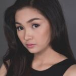 แมรี่ จอย อัครสาวก (Mary Joy Apostol)