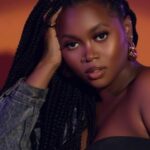 มาริยัม ฮัสซัน (Maryam Hassan)