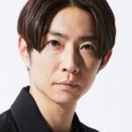 มาซากิ ไอบะ (Masaki Aiba)