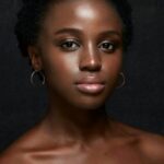 มาซาลี บาดูซา (Masali Baduza)