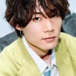 มาซาโตะ ฮานาซาว่า (Masato Hanazawa)