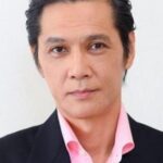 มาซายะ คาโตะ (Masaya Katō)