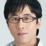 มาซายูกิ คาโต้ (Masayuki Katou)