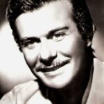 มัสซิโม เซราโต (Massimo Serato)