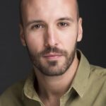 มาเตโอ รูฟิโน (Mateo Rufino)