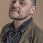 มาเธียส นาคเตอร์กาเล (Matheus Nachtergaele)