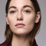 มาทิลด์ โอลลิเวียร์ (Mathilde Ollivier)