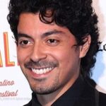 มาติอัส ปอนเซ (Matias Ponce)