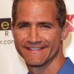 แมตต์ บัตตาเกลีย (Matt Battaglia)