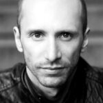 แมตต์ ครอสส์ (Matt Cross)